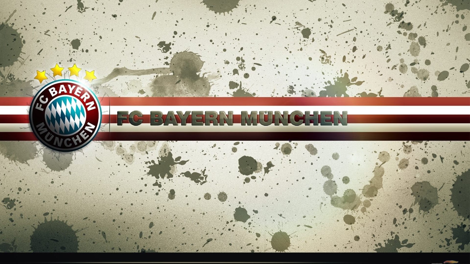 当强权遭遇韧性，美国终结塞内加尔，莫德里奇在宏大舞台绽放光芒