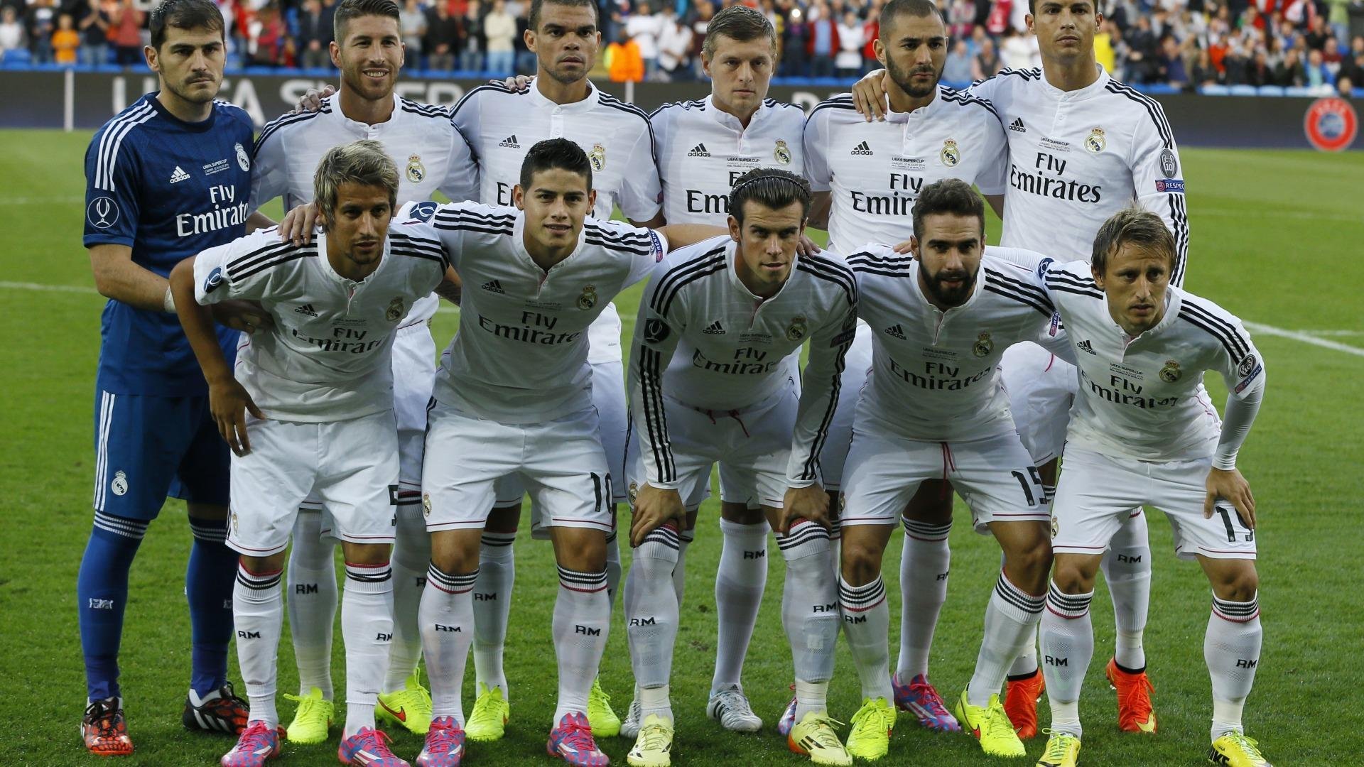 绝杀与统治，当掘金一剑封喉，西亚卡姆定义全能