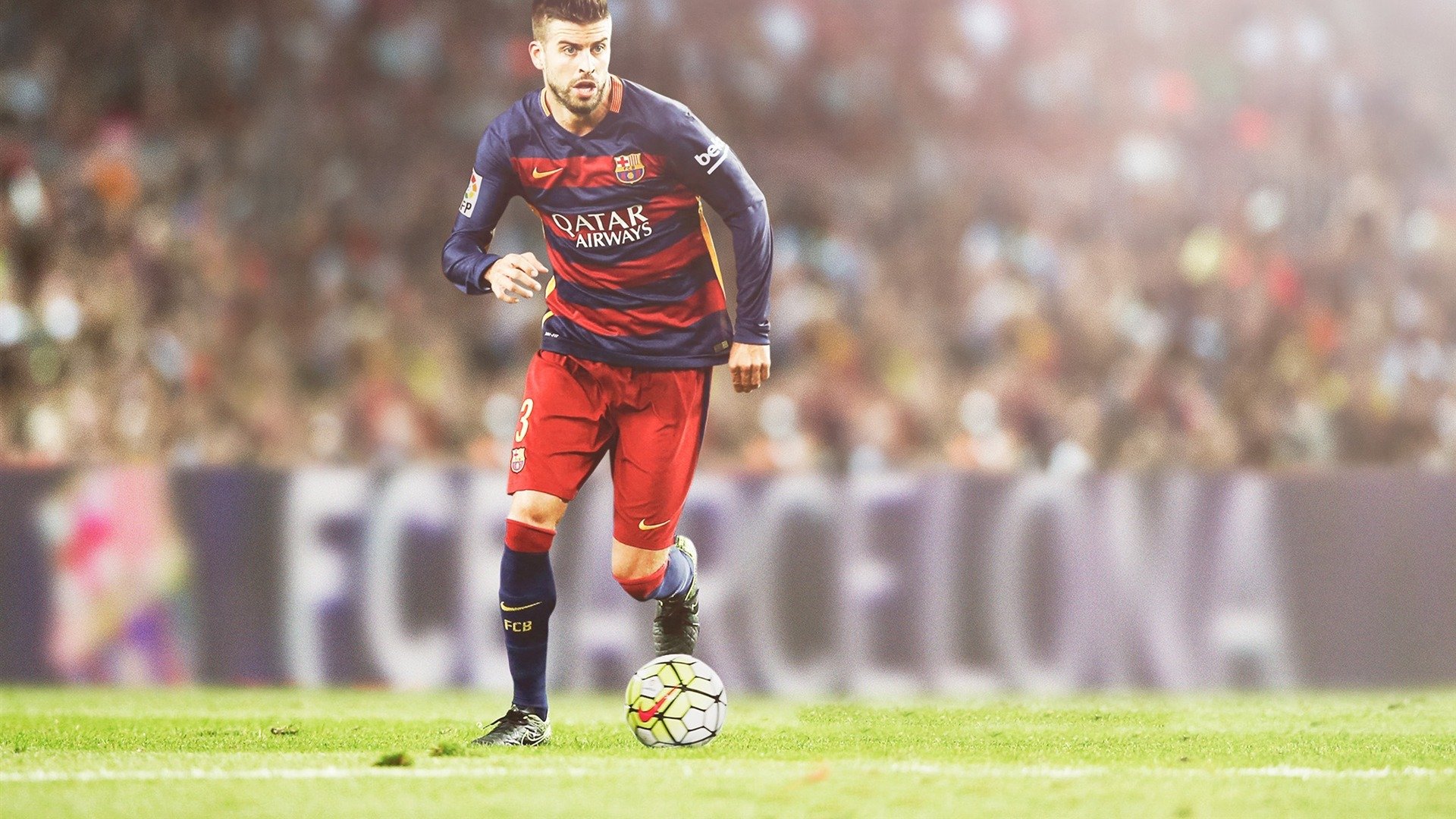 时代对决，戴维斯杯横扫拉沃尔杯，德约科维奇率队诠释网球的真正灵魂