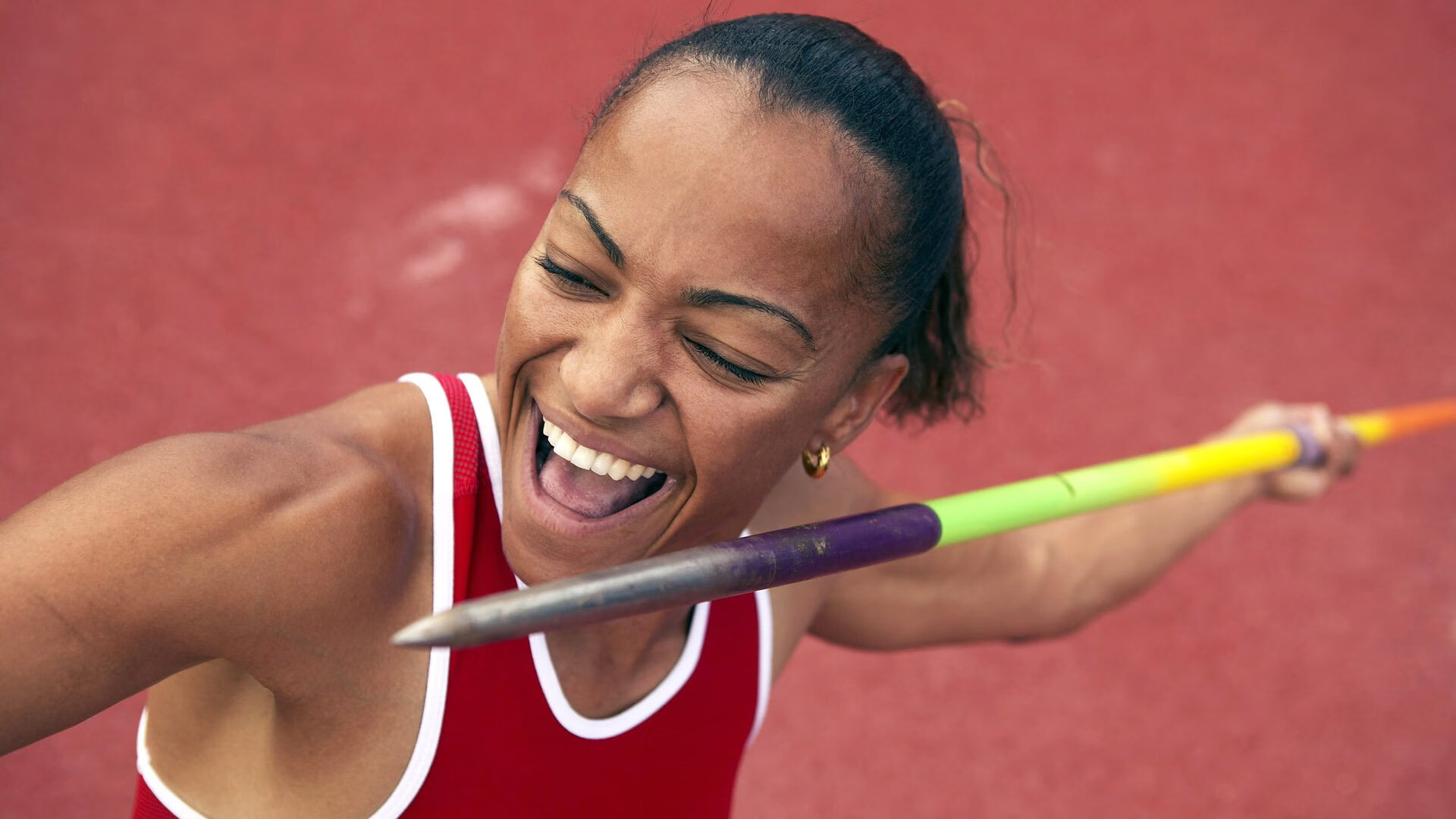 雷霆万钧！莫兰特关键制胜，四川队翻盘未竟