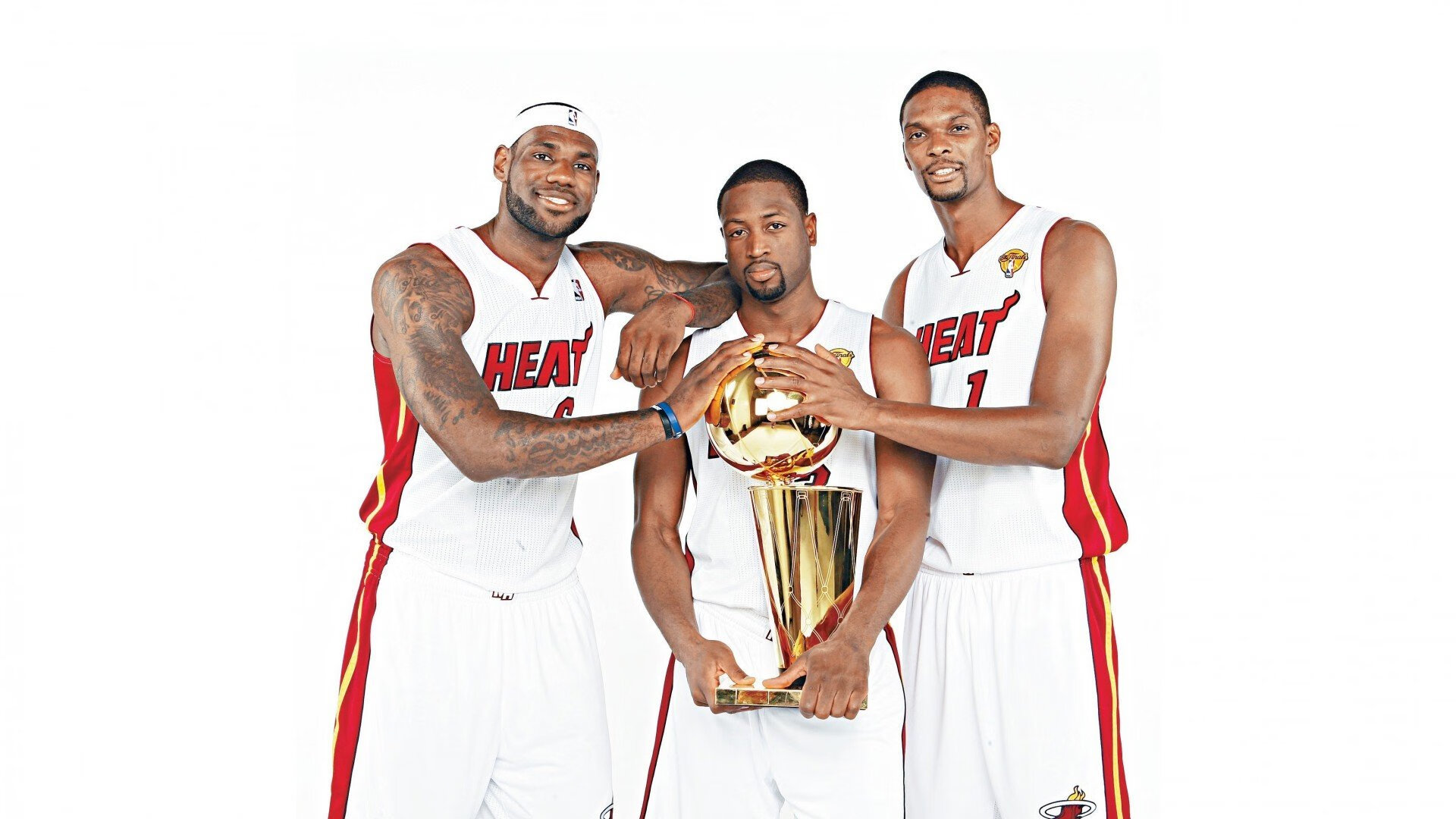 绝境雄鹿，字母哥狂飙逆转爵士，诠释何为真正的唯一性