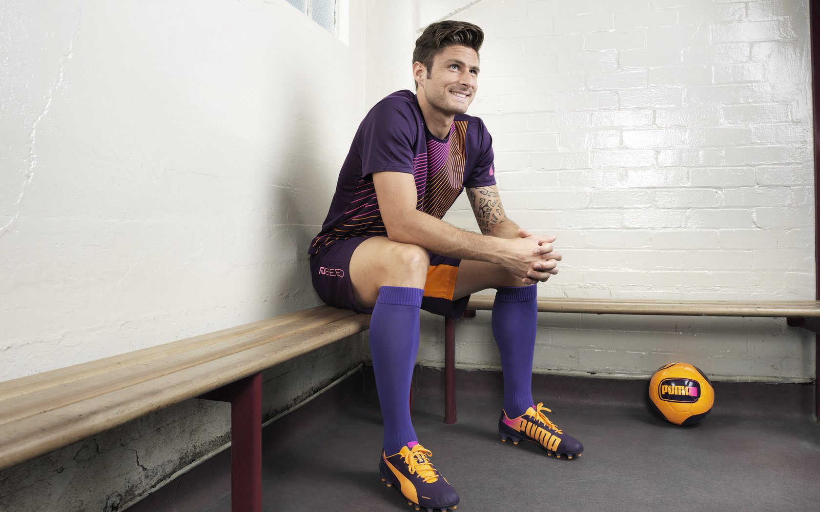 羽球风云录，韩国队险胜背后的黄鸭传奇，一项改写历史的纪录