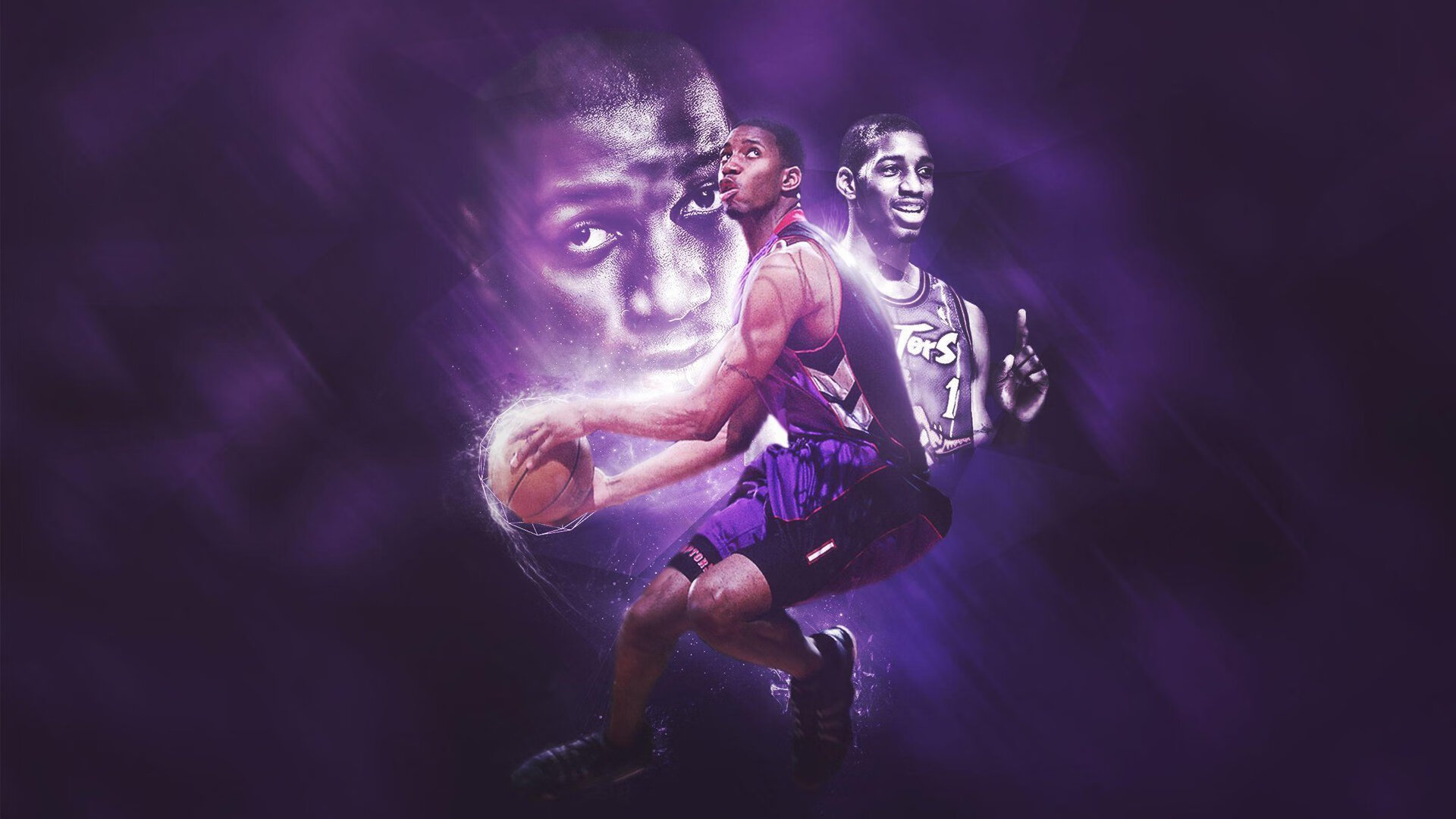 冰火鏖战，吉林虎啸费城，约基奇丹佛惊雷震四方