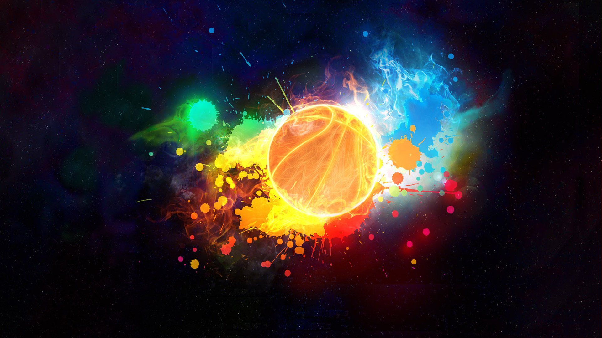 宿命碰撞与孤星闪耀，2026世界杯H组，匈牙利的铁蹄与奥斯梅恩的独舞